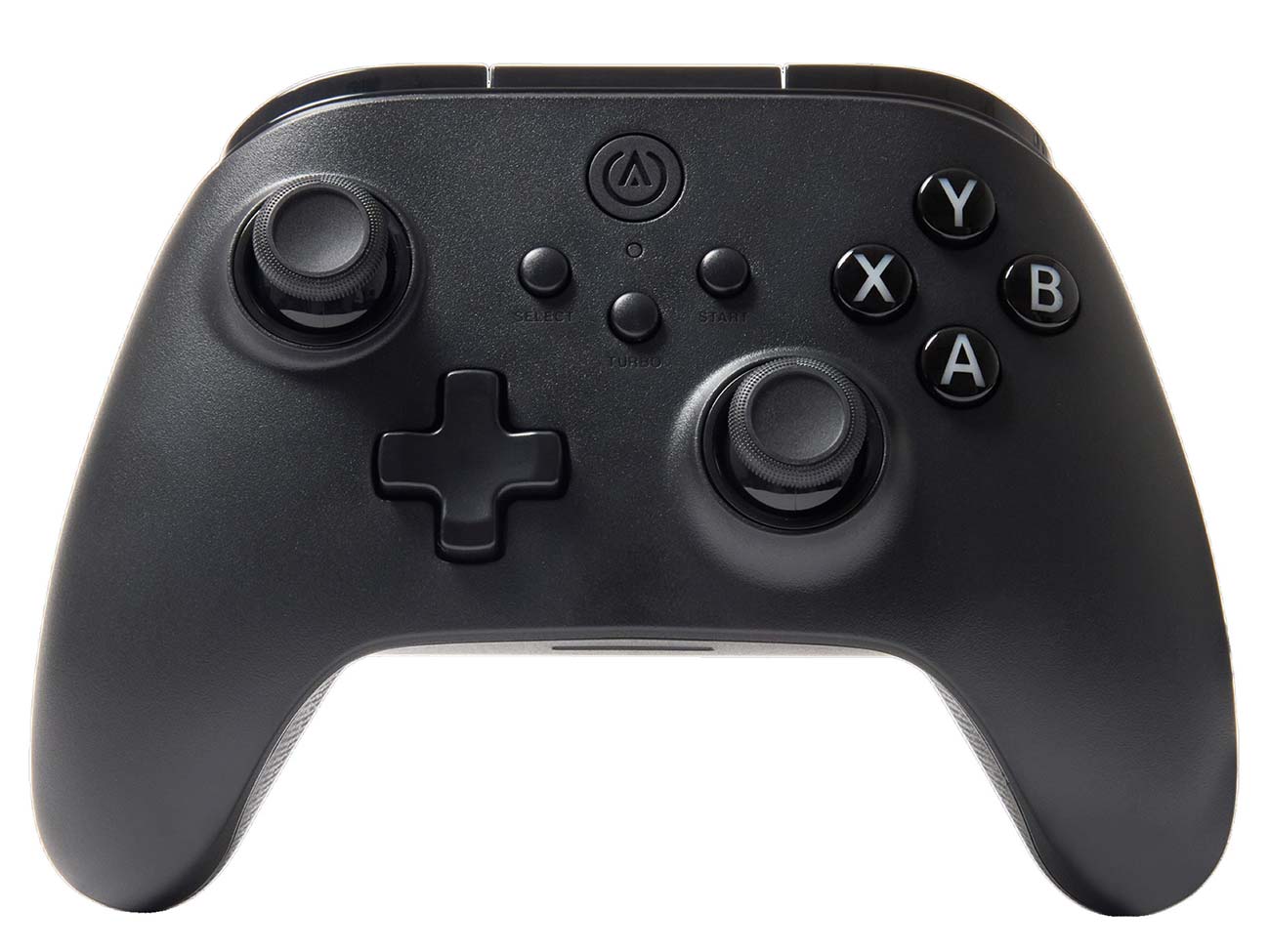 PowerA OPS v1 Wireless Controller for PC & Cloud Gaming