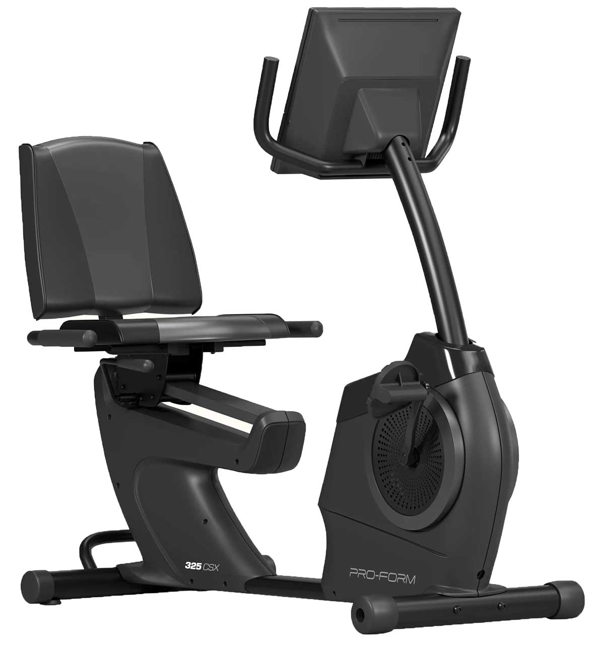 Gomitiere IXS Hack Race Per MTB, E-Bike E ATV - Protezione Schiuma Q-Matter, Cordura, Taglia S, 235g