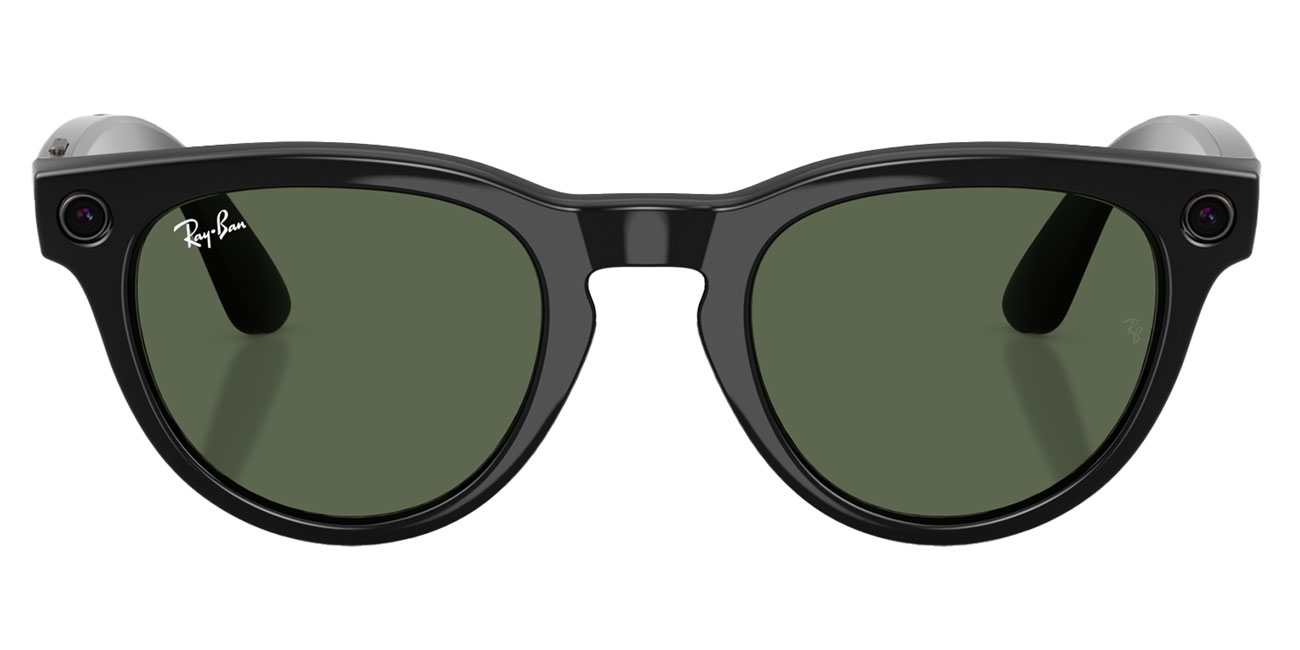 ray-ban-meta-sunglasses-RW4013