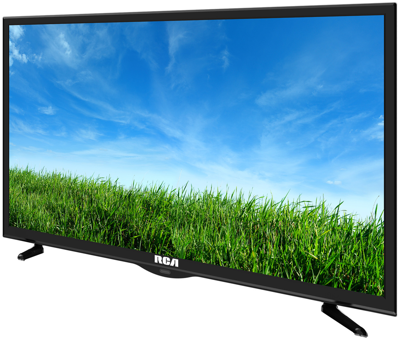 Rca 32 Hd Direct Led Tv Dvd Combo Rldedv3255 Abt