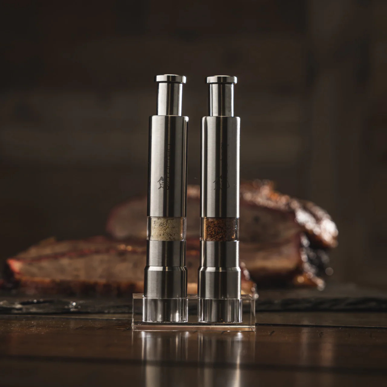 eqs cigarette Innokin EQ FLTR Kit EQCOTWEA Aluminum Alloy Pocket BoxTobacco