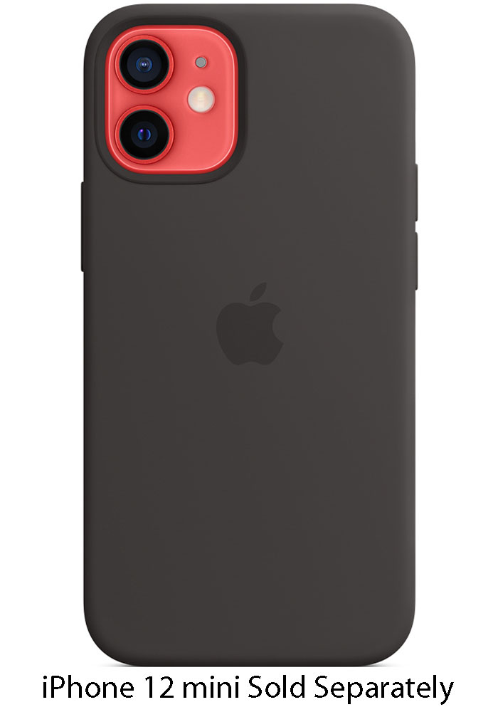 Product Red Iphone 12 Case 2025 | www.applelady.ca