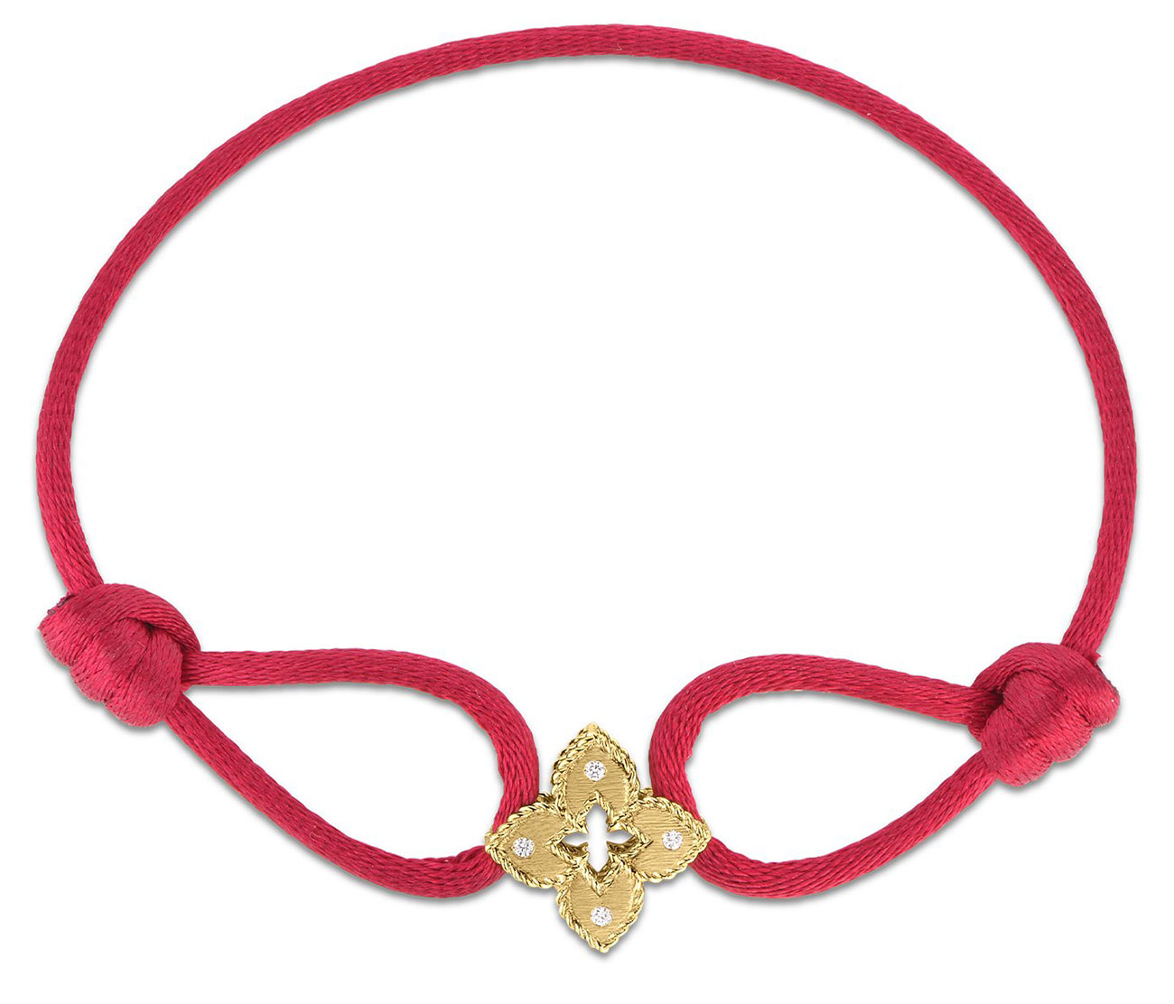 roberto-coin-bracelet-
