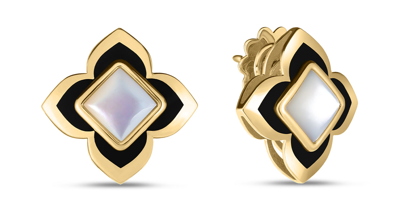 roberto-coin-earrings-