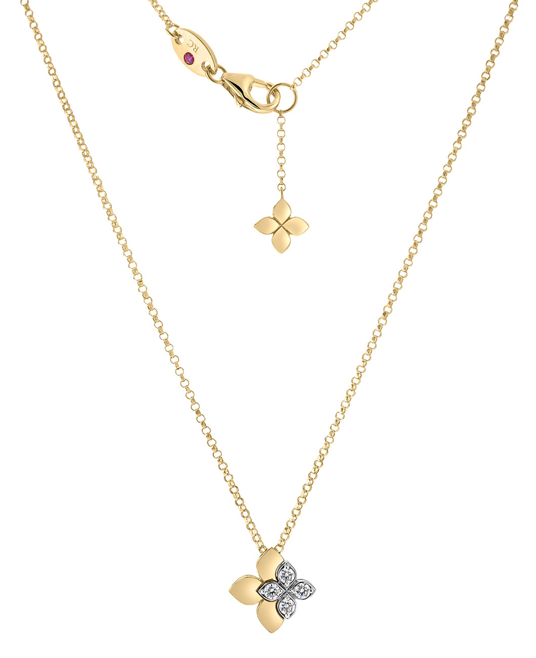 ꕤ Silver Mini Zia Jewelry Set, Shop Zia Symbol Jewelry by