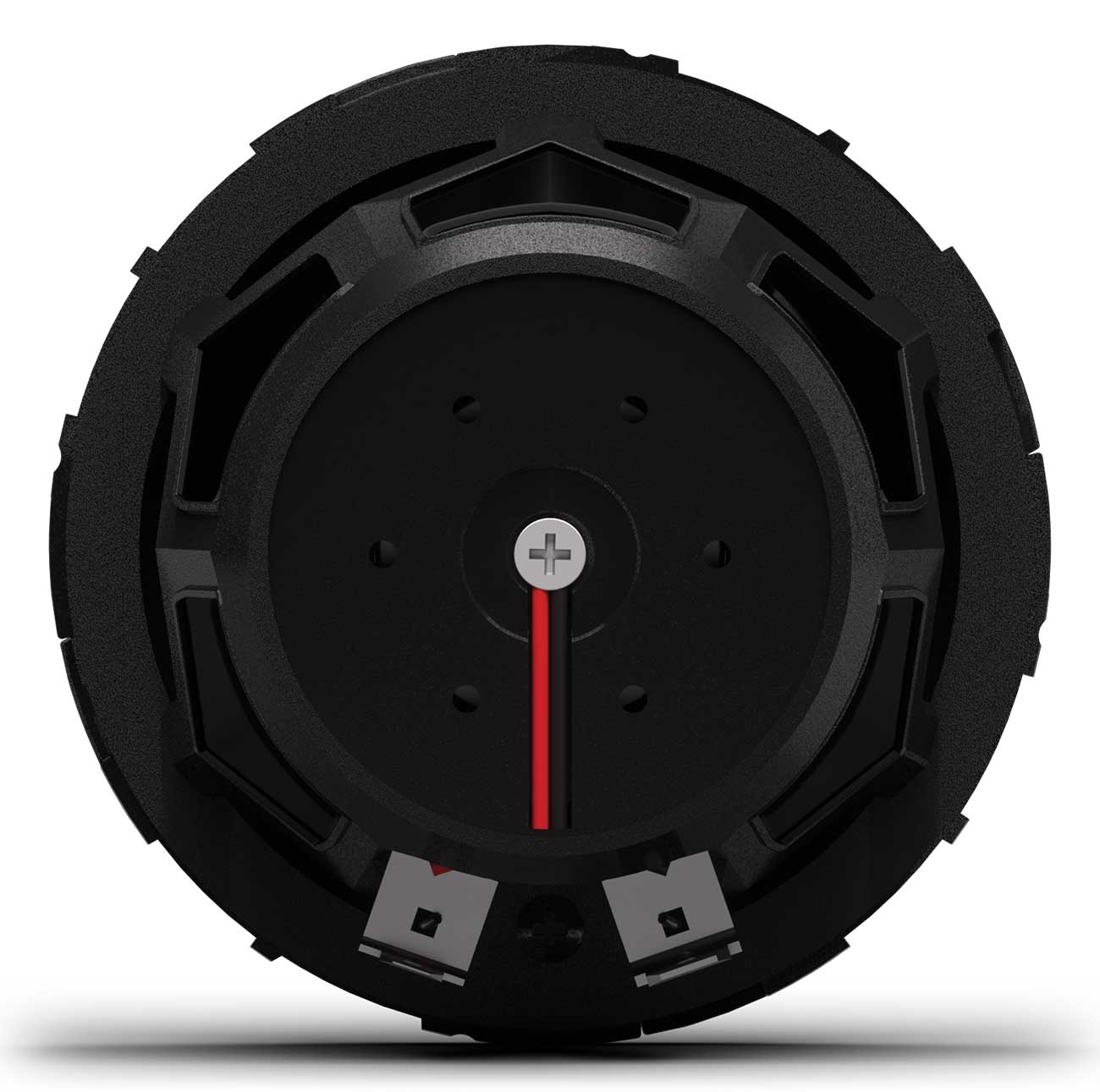 Rockford Fosgate Punch P1 2.5-Inch Speakers - P1V225 | Abt