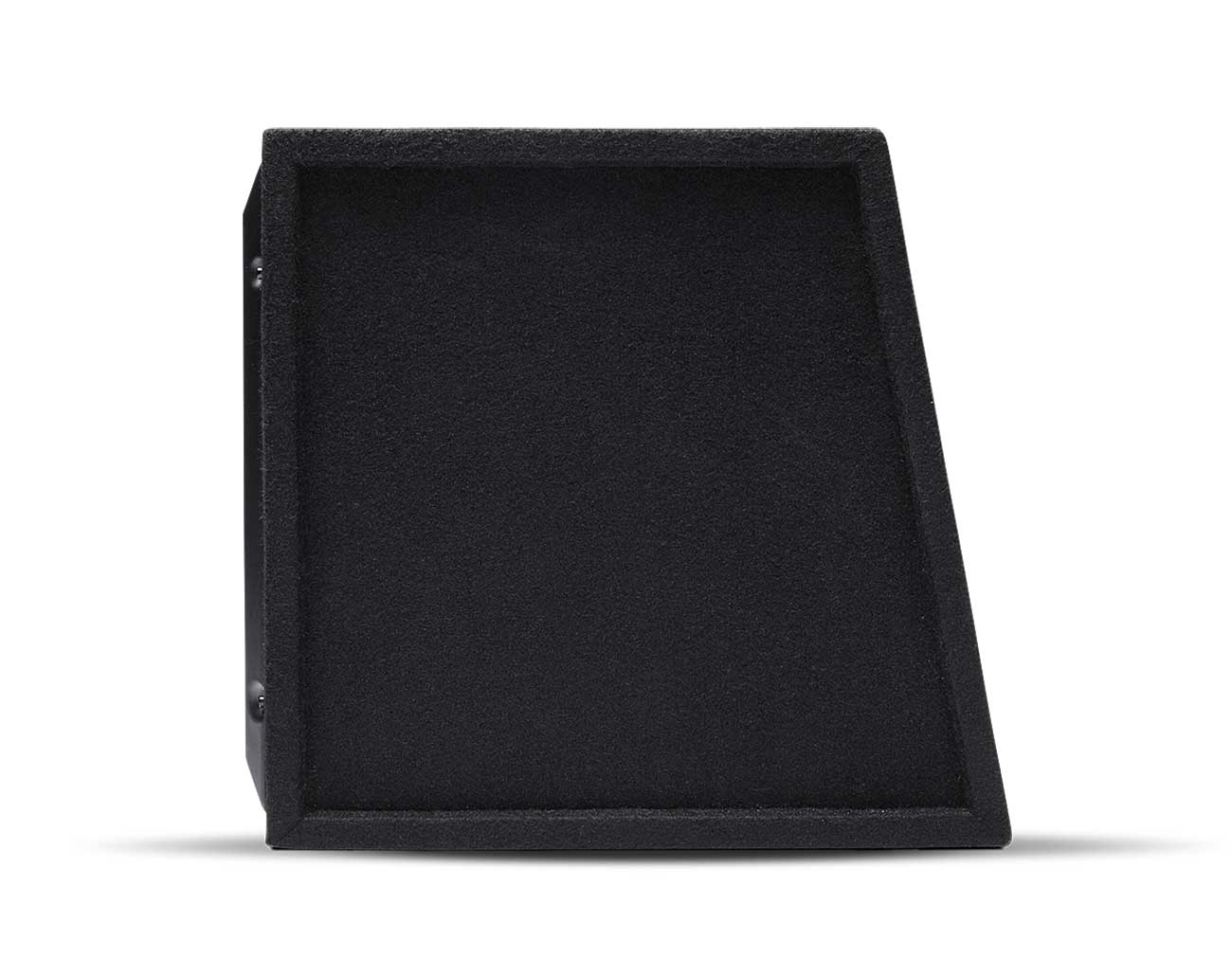 Rockford Fosgate P1-1X12 12