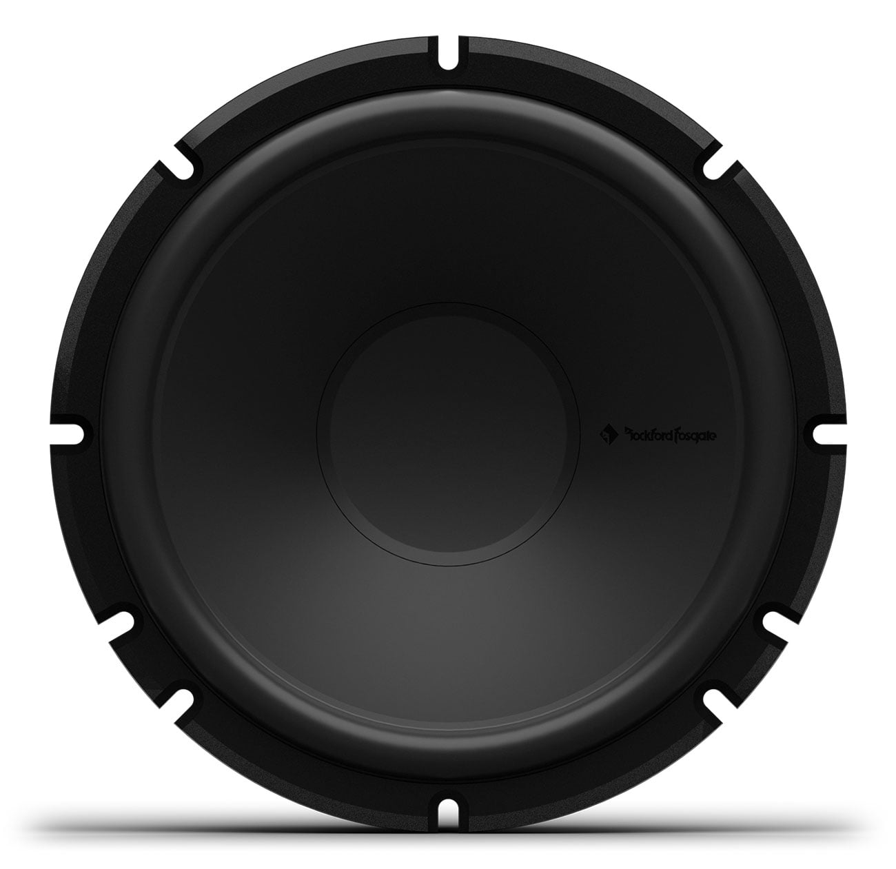 Rockford Fosgate P3 ウーファー Rockford Fosgate Punch P3 6.5-Inch 3-Way Component Car Audio - P3V265