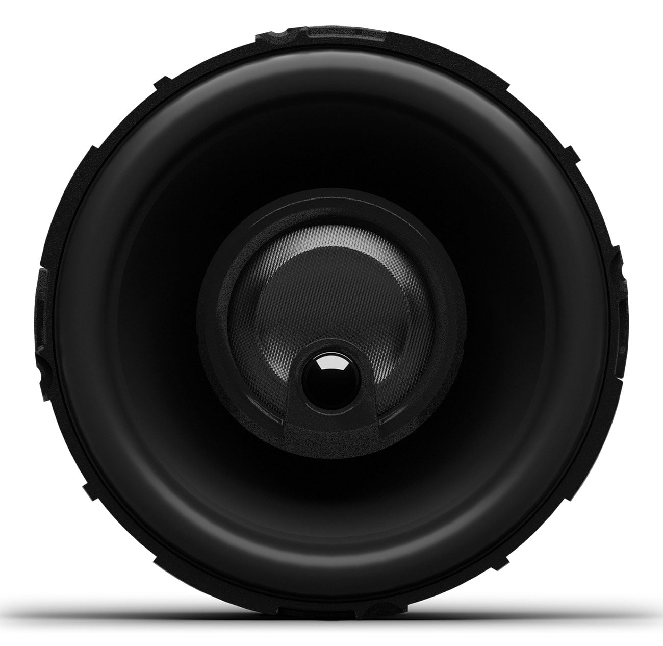 rockford-system-P3V269C2-front.jpg