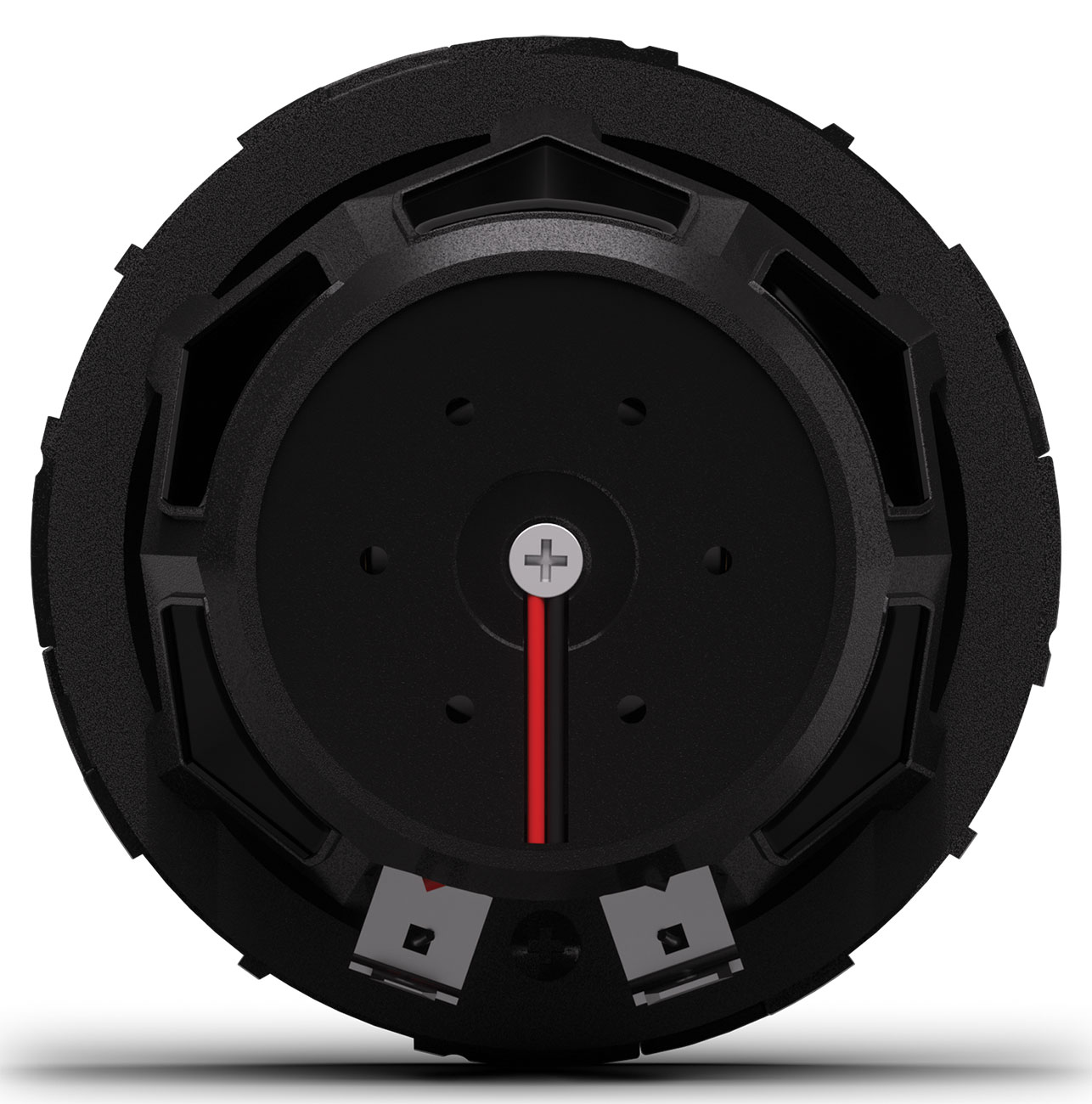 rockford-system-P3V269C2-rear.jpg