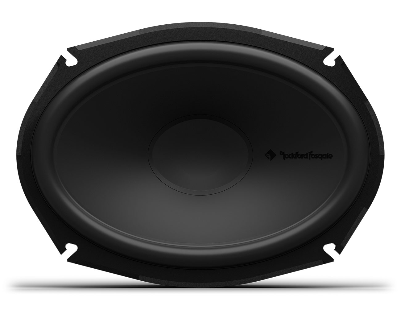 Rockford Fosgate P3 ウーファー Amazon.com: Rockford Fosgate P3D4-10 Punch P3 10
