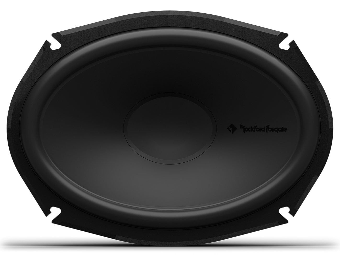 Rockford Fosgate PUNCH P3 6