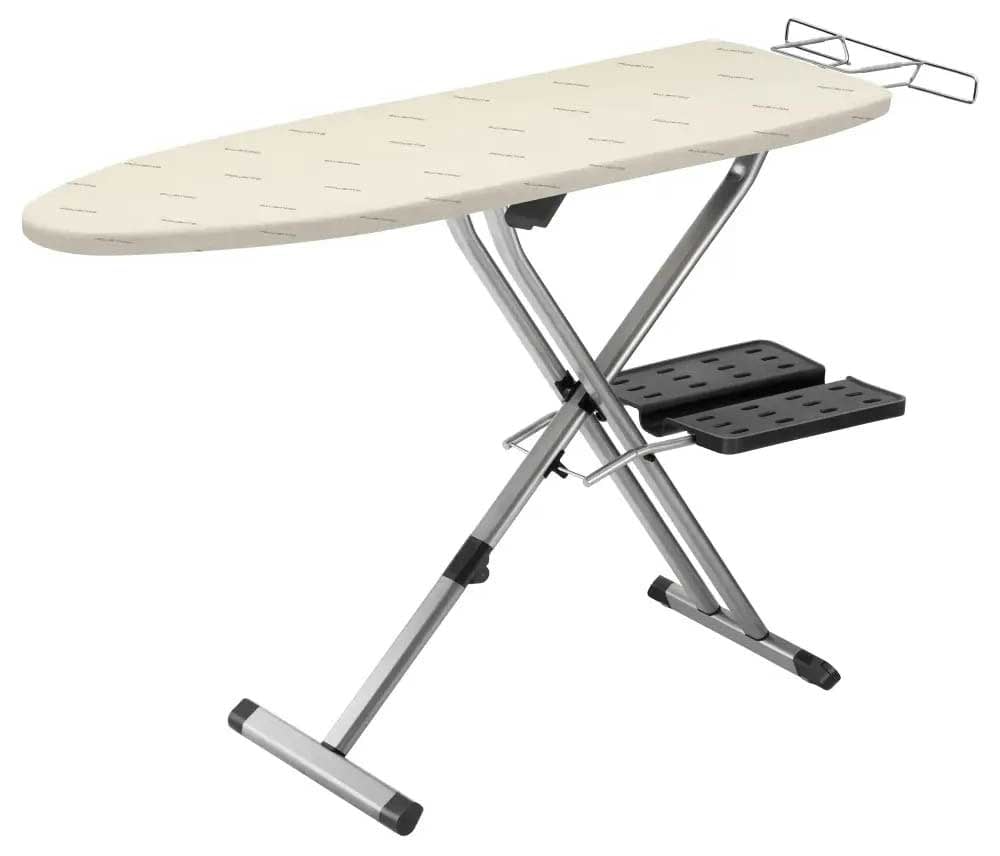 Rowenta Pro Compact Folding Ironing Board