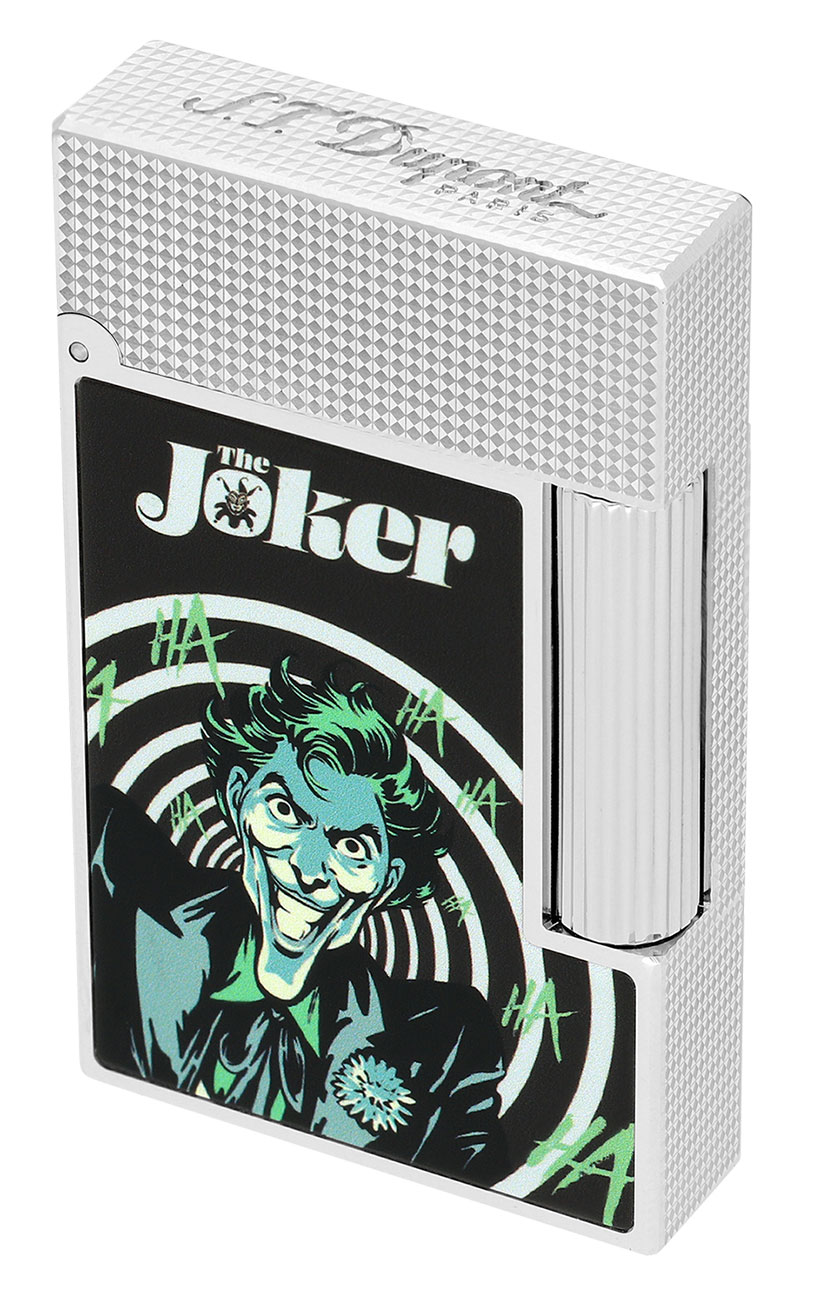s-t-dupont-lighter-C16695.jpg
