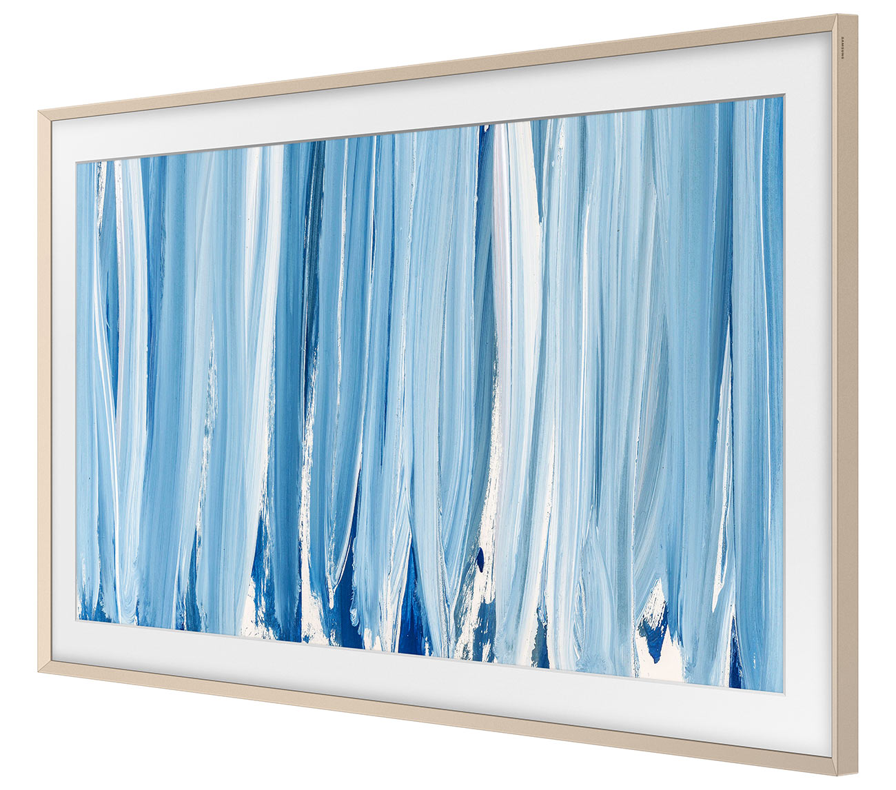 Samsung The Frame 75