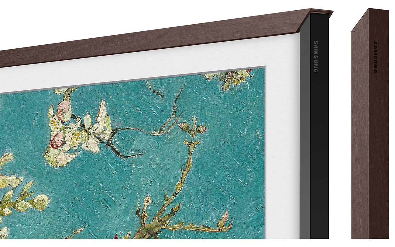 samsung-bezel-brown-