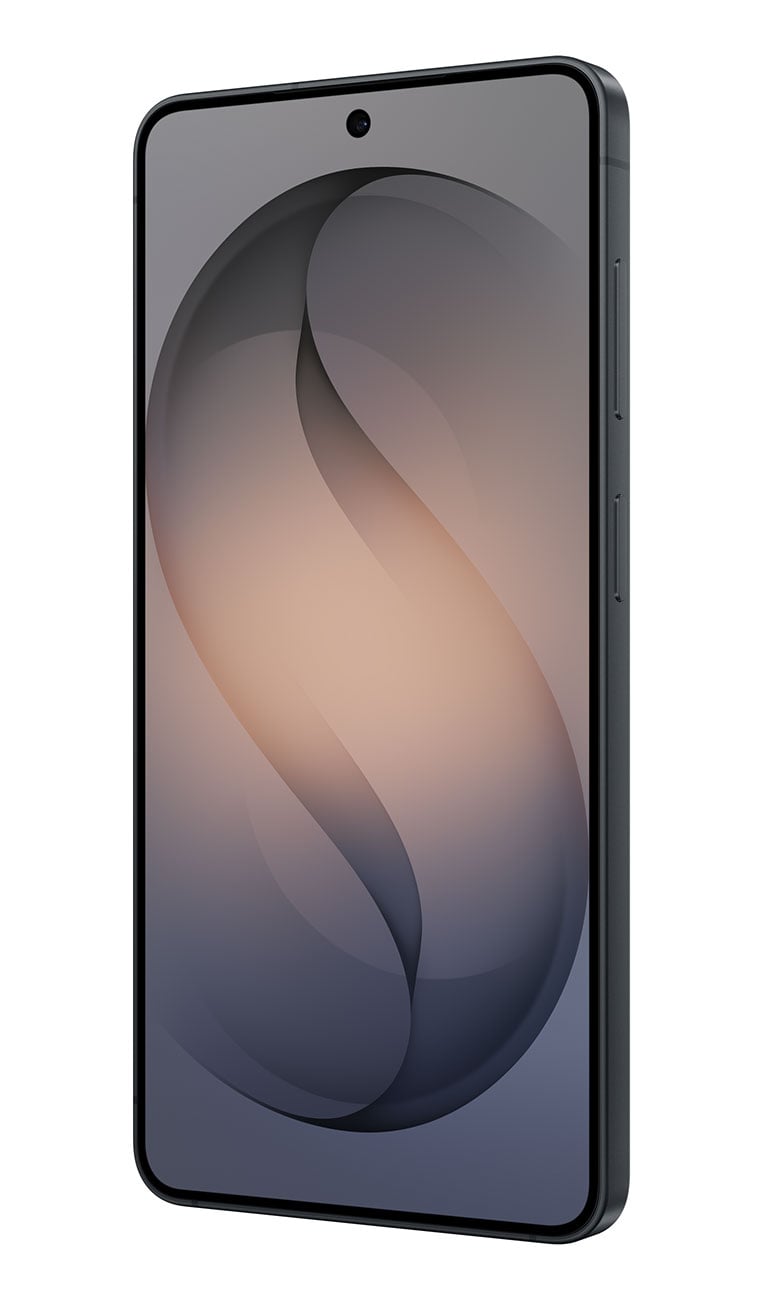 samsung-cell-GALAXYS26-BK-