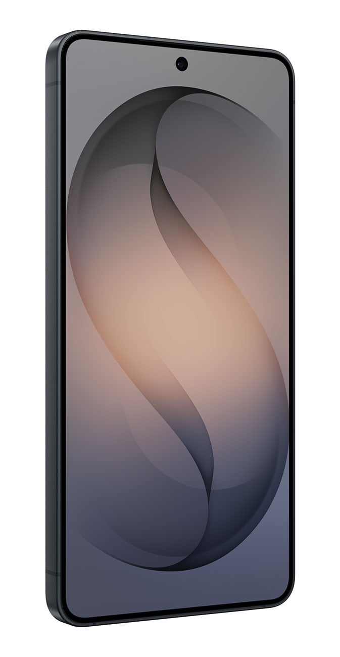 samsung-cell-GALAXYS26-BK-