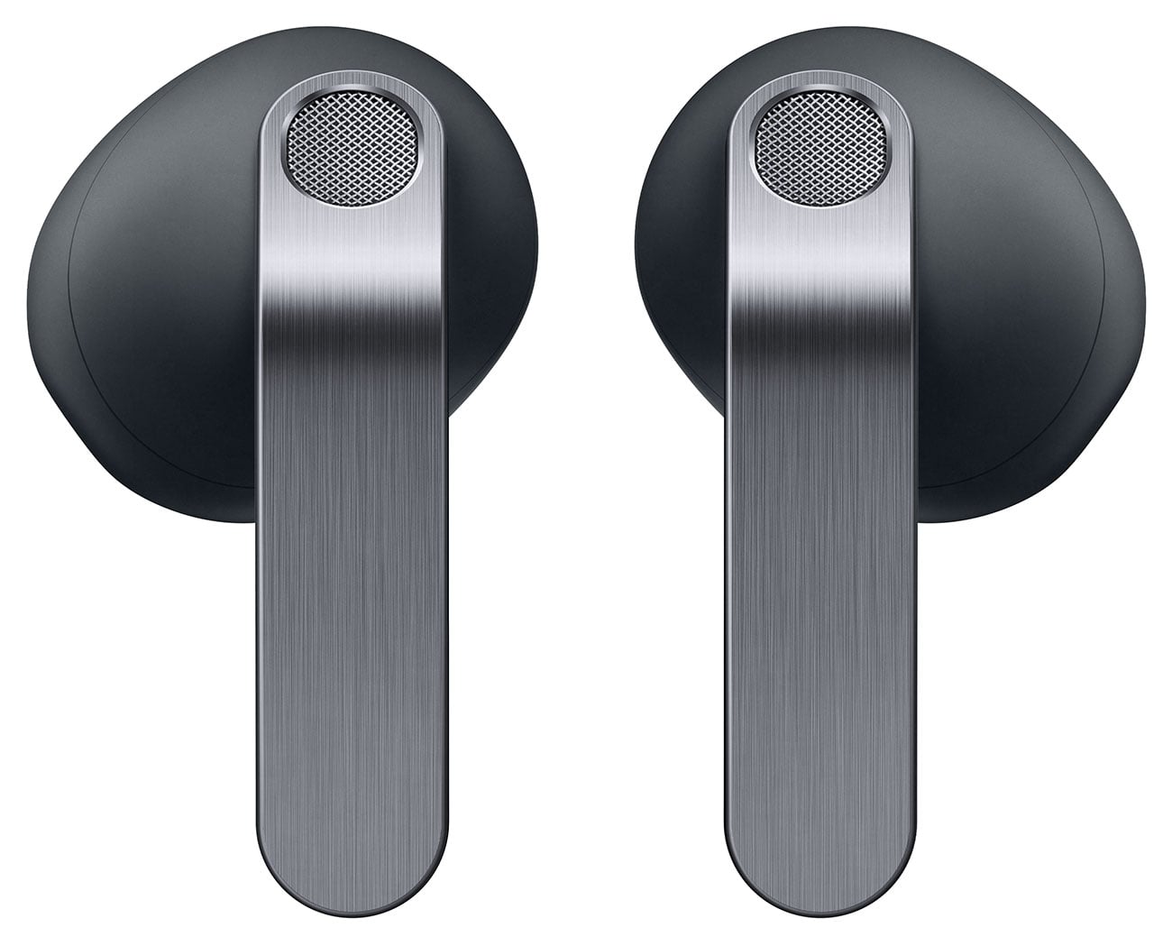 Samsung Galaxy Buds4 ブラック 箱付き Samsung Galaxy Buds4 Wireless Earbud Headphones Black SM