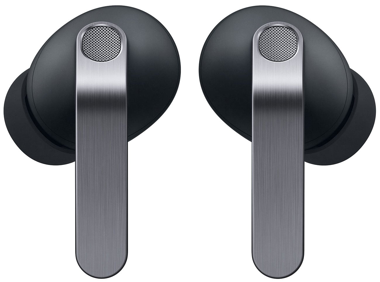 Galaxy Buds4 Pro（ブラック）新品未使用・未開封品 Galaxy Buds4 Pro (キャリア販売モデル) Black | Samsung Japan 公式