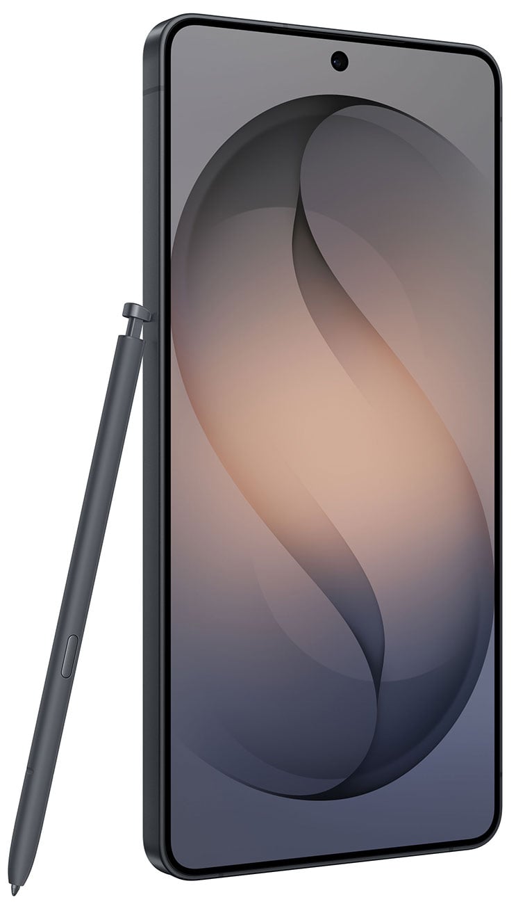 S26 ultra 256GB ブラック Samsung Galaxy S26 Ultra 256GB Unlocked Phone - SM-S948BZKJGTO