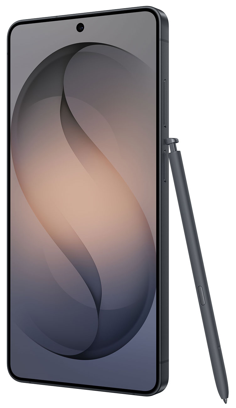 スマートフォン本体 Galaxy S26 Ultra_512 Black New SIM Free Samsung Galaxy S26 Ultra 512GB Unlocked Smartphone, Black