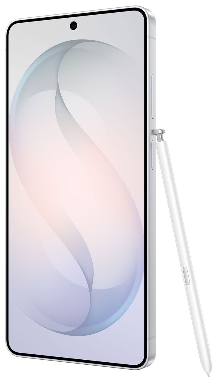 Samsung Galaxy S26 Ultra 512GB Phone - 6222F & SM-S948UZWEATT