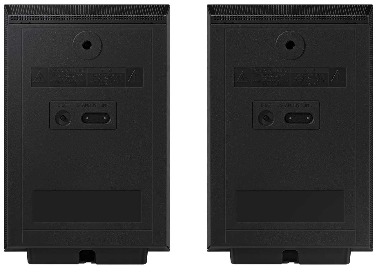 Samsung Swa 8500s Samsung Wireless Rear Surround Speakers Samsung