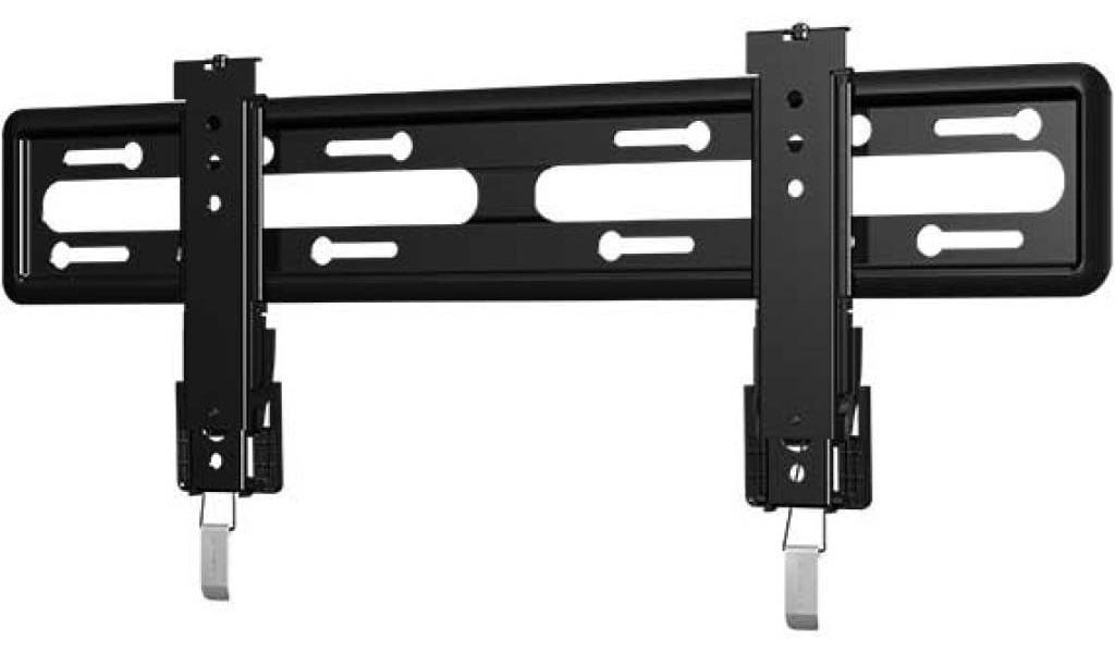 VLL5-B1 51 - 80 in. Premium Fixed Position Mount for TVs