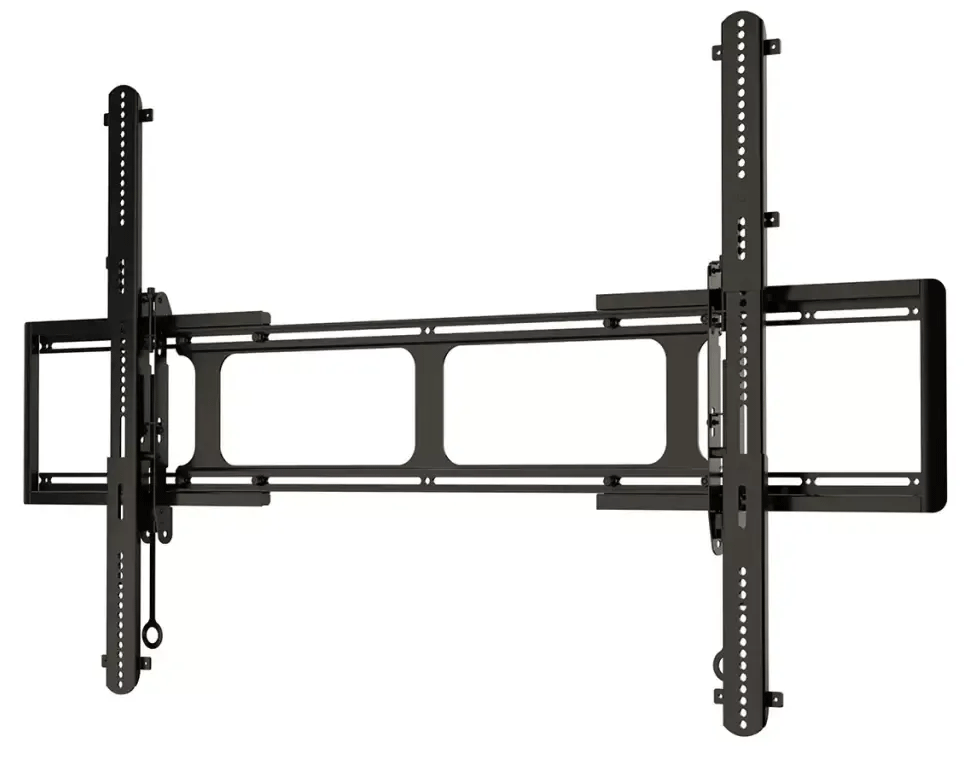 Sanus XL Premium Fixed Position TV Wall Mount for TVs 65" - 140"