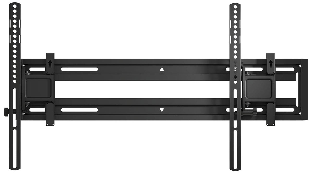 Sanus Extendable Tilting Wall Mount for 32" - 90" TVs