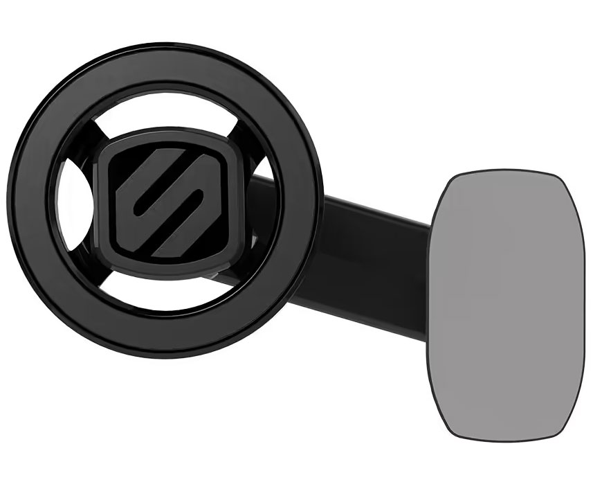 Scosche MagicMount MS 5-in-1 Phone Mount