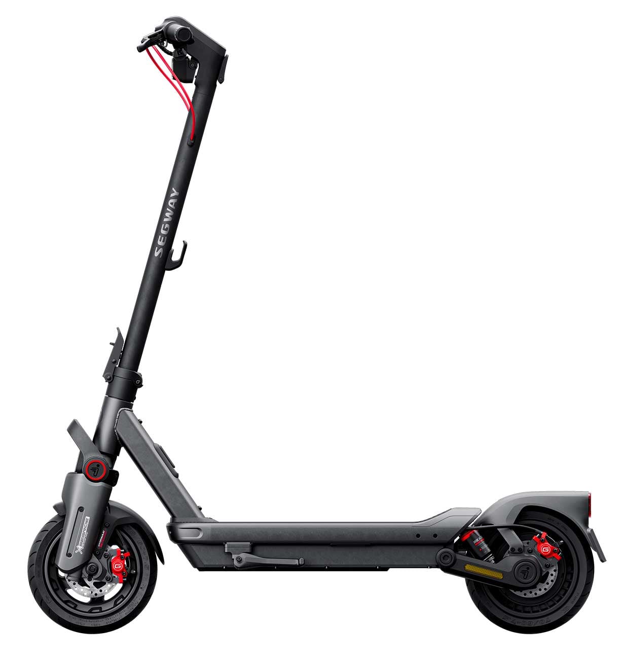 Segway eKickscooter Ninebot MAX G3 - AA.05.16.01.0002