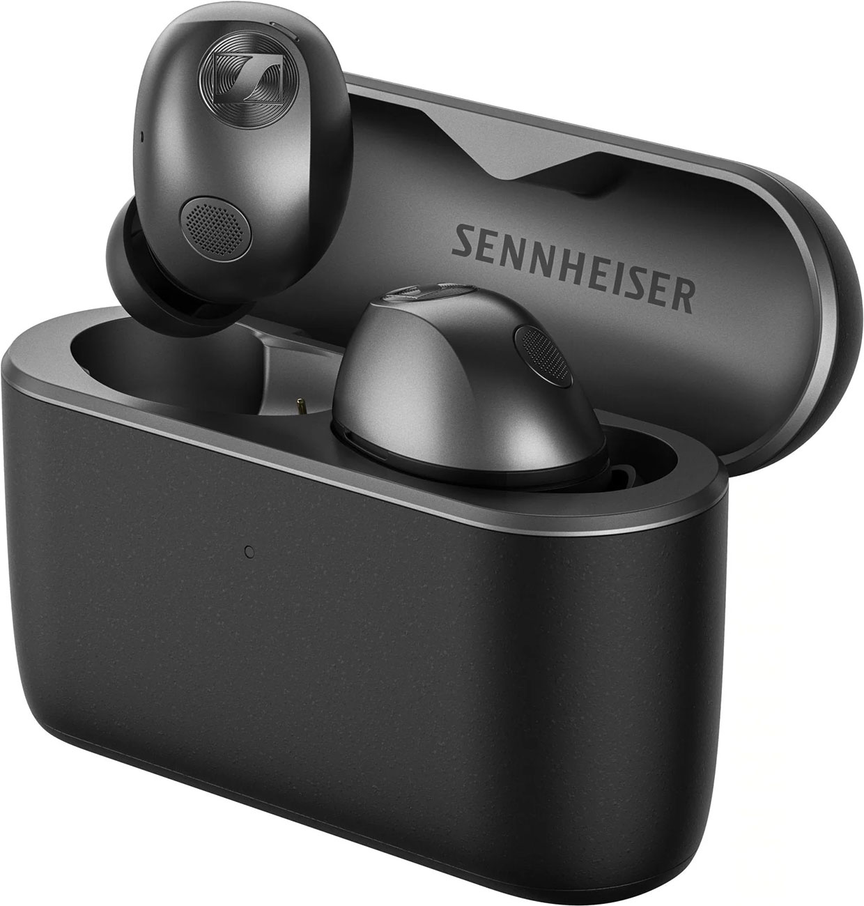 Sennheiser Momentum True Wireless 5 Bluetooth Earbuds