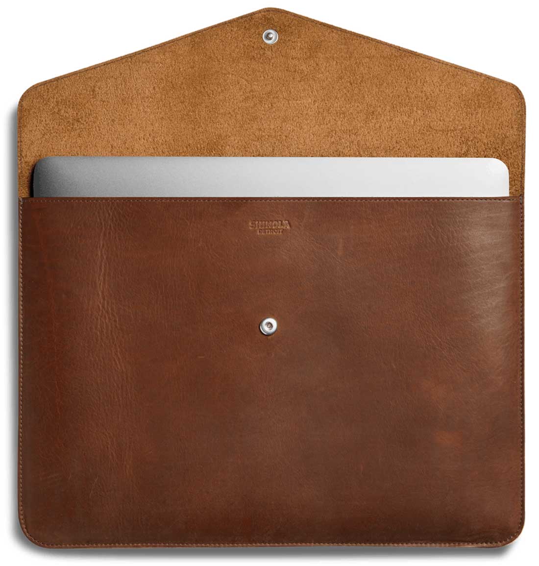 shinola-laptop-sleeve-20241682
