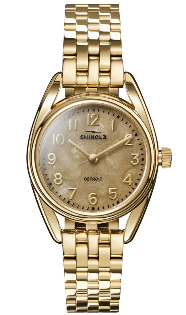 ムラノ エナメル金彩 salviati サルヴィアティ VENEZIANA Salviati & C.