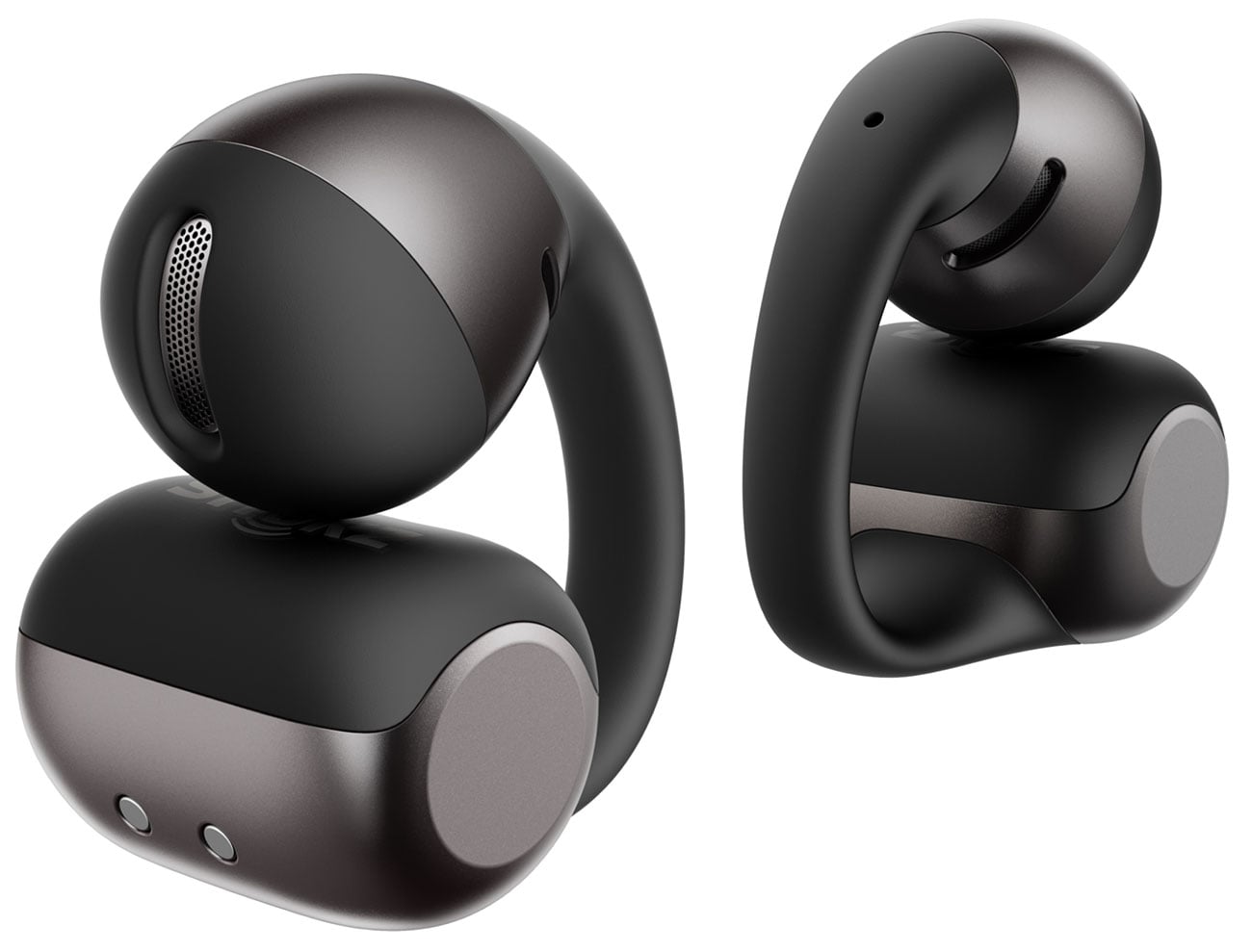 Shokz OpenDots 2 Open-Ear Earbuds with Bassphere™ 2.0 | Abt