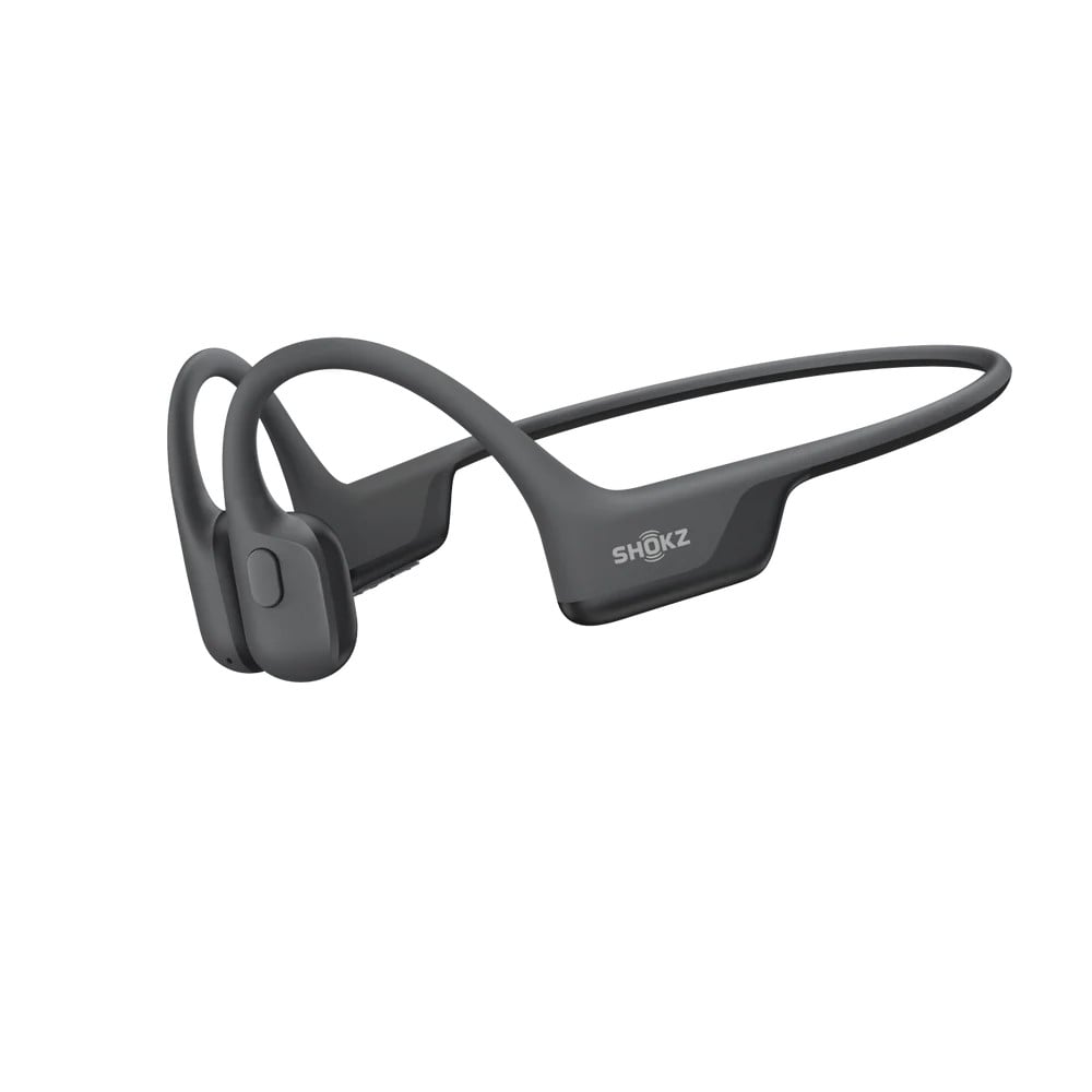 Shokz OpenRun Air 2 Mini Bone-Conduction Headphones