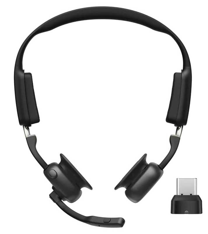 shokz-wireless-headphones-