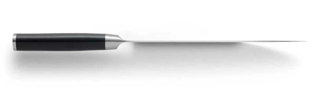 Shun Classic 8