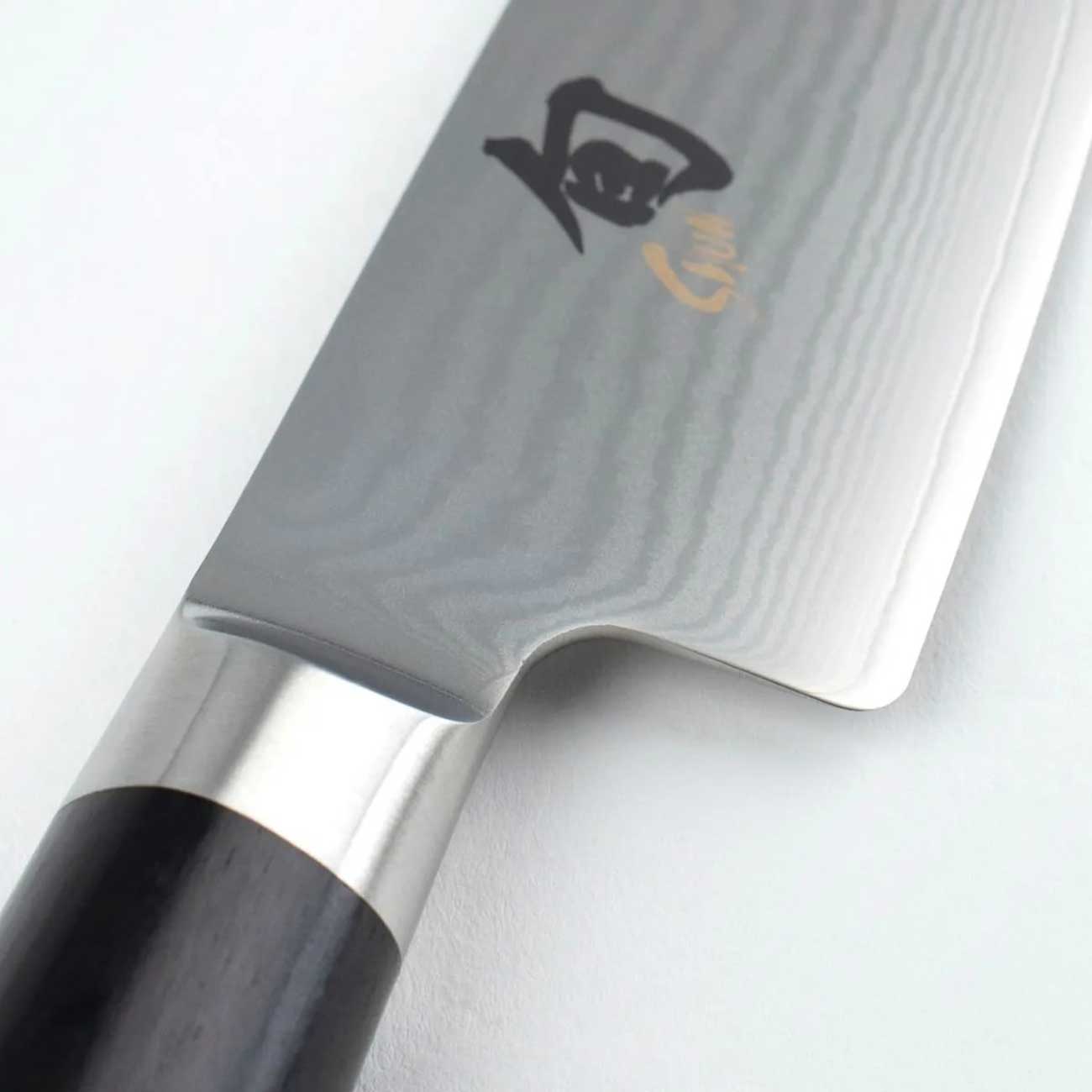 じゅんじゅん Shun 6