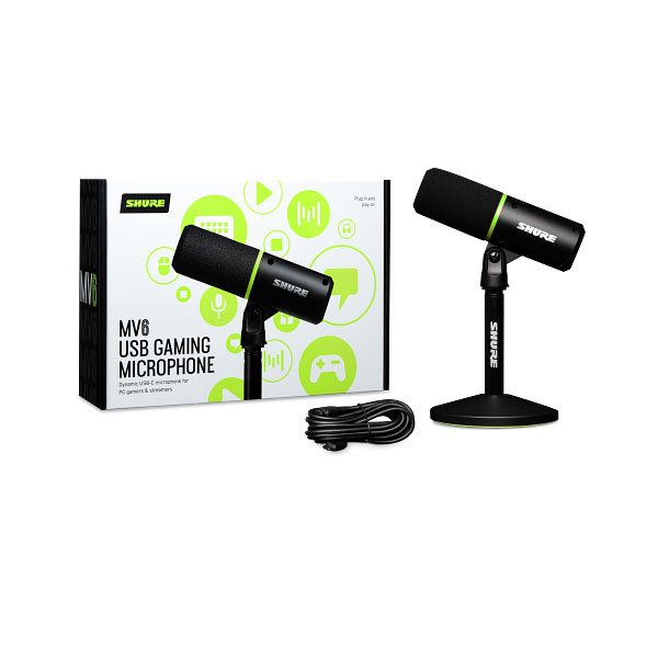shure-microphone-MV6-packaging.jpg