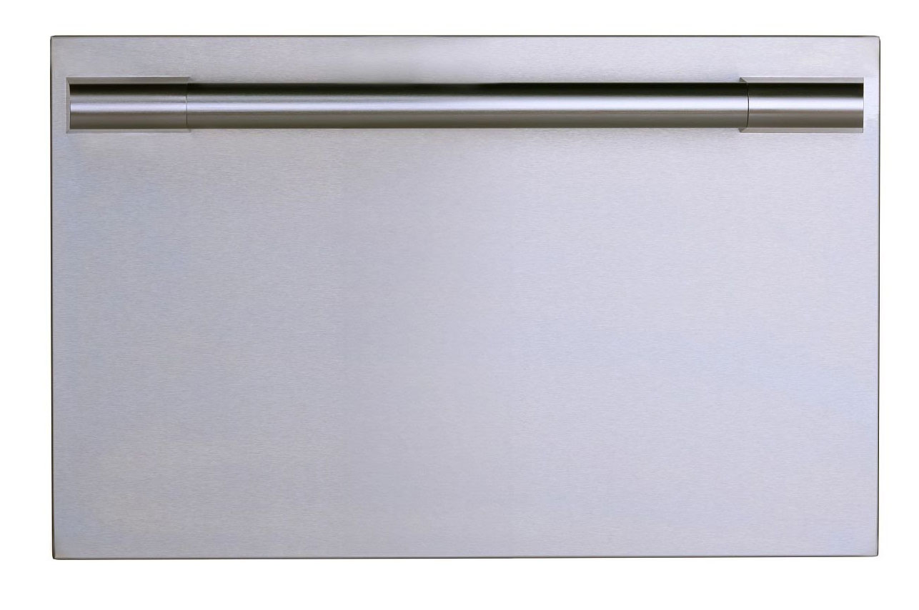 sks-panel-kit-SKSUK240DS-solo.jpg