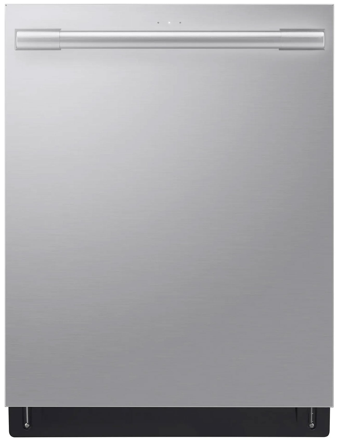 SKS SKSDW2411S · 24-inch dishwasher