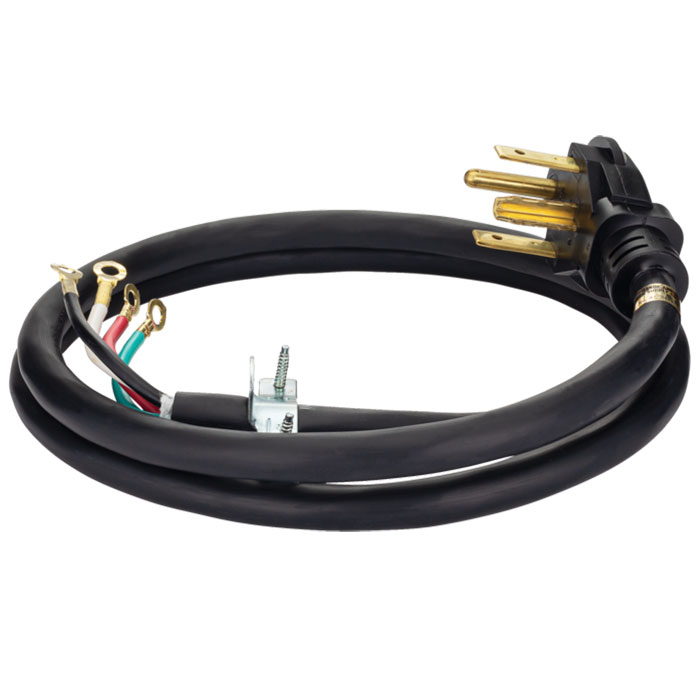 Smart Choice Laundry Accessories