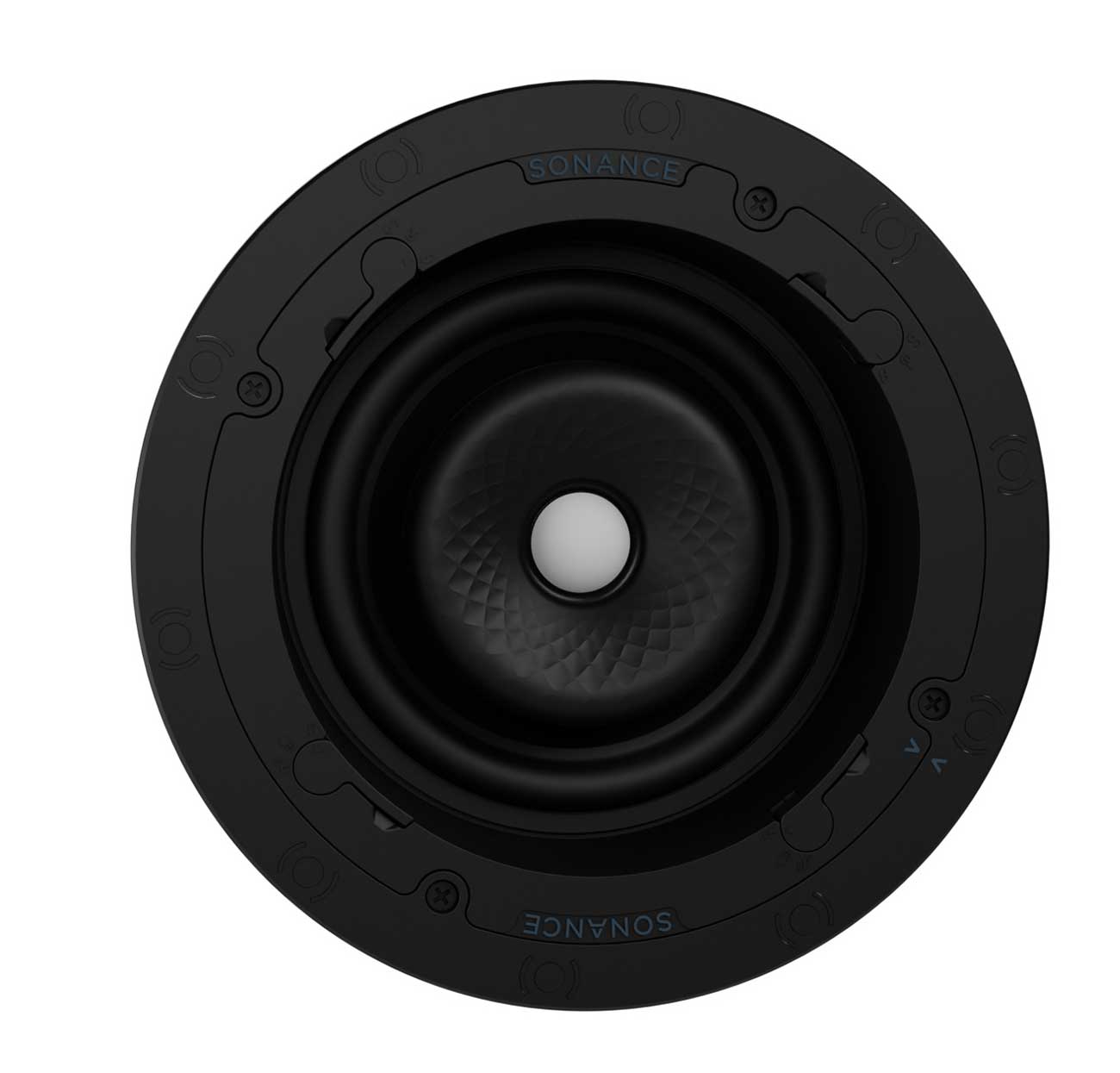 sonance-in-ceiling-speaker-