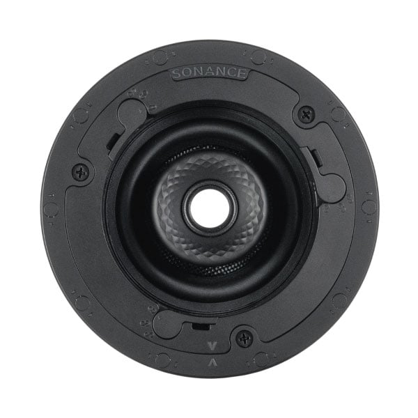 Sonance Visual Experience VX46R SST 4