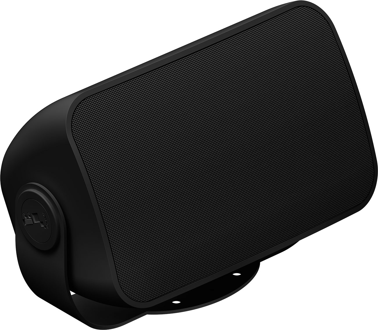 Outdoor Speakers by Sonos and Sonance (Pair) | Abt