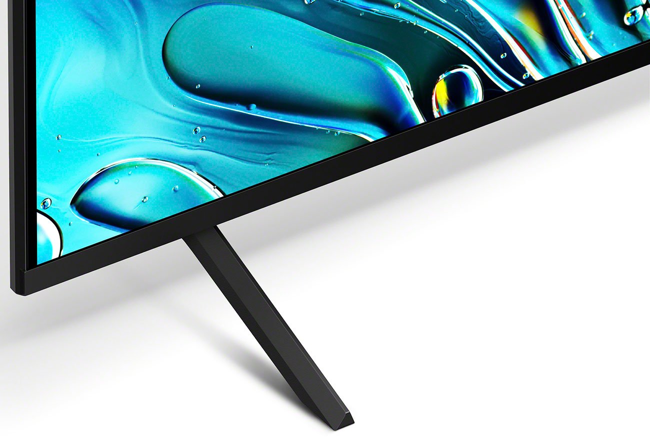 65 Inch Sony 900 55 Sony XBR-X900F Review: Great Picture, But Too