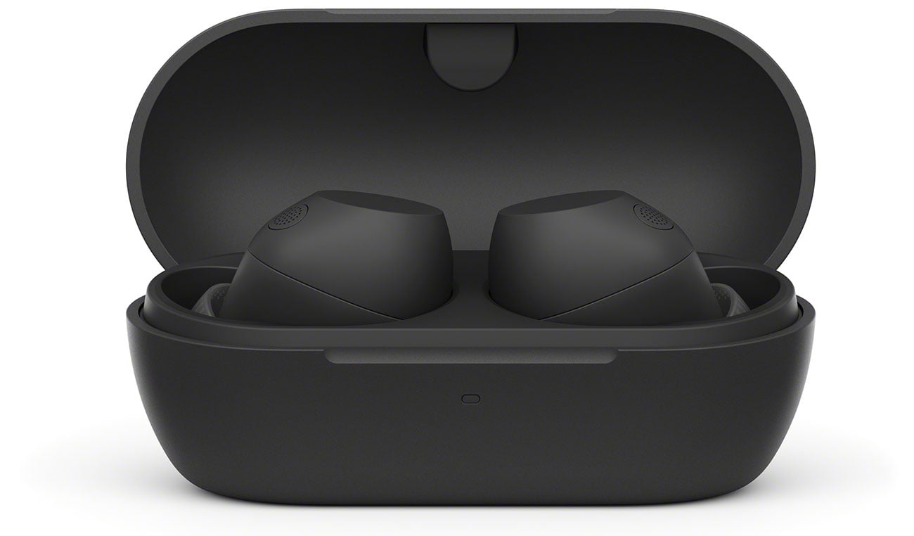 sony-earbuds-WFC710NB-front-